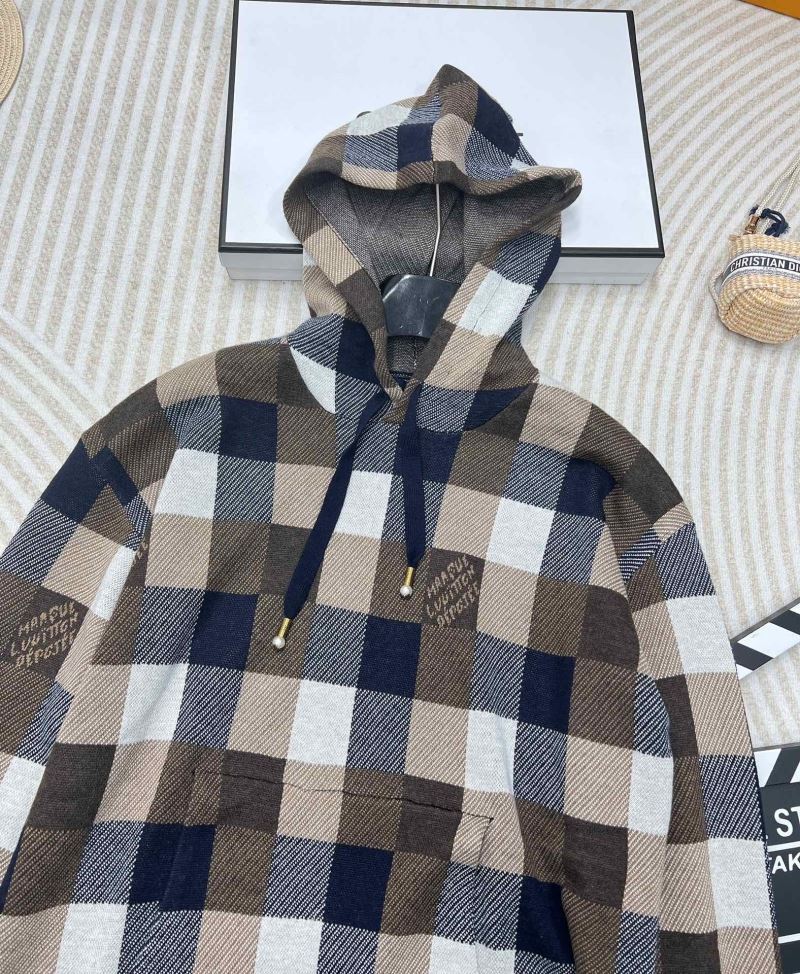 Louis Vuitton Hoodies